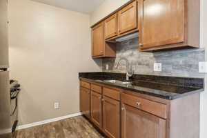 featured image of 207 Maple St