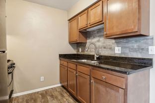 207 Maple Street - Photo 1 of 1