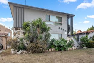 8809 S. Crenshaw Blvd. - Photo 1 of 1