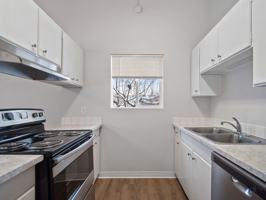 featured image of 9025 E Liberty Ave