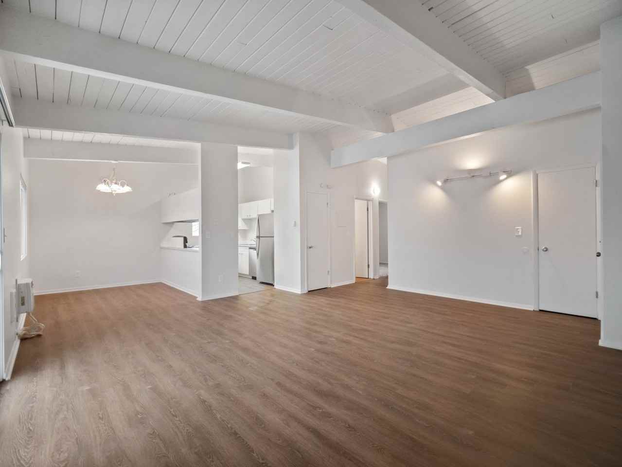 9025 E Liberty Ave - Photo 3 of 13