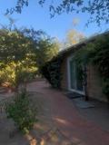 2815 S Grade Rd - Photo 1 of 1
