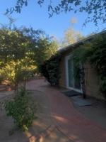 featured image of 2815 S Grade Rd