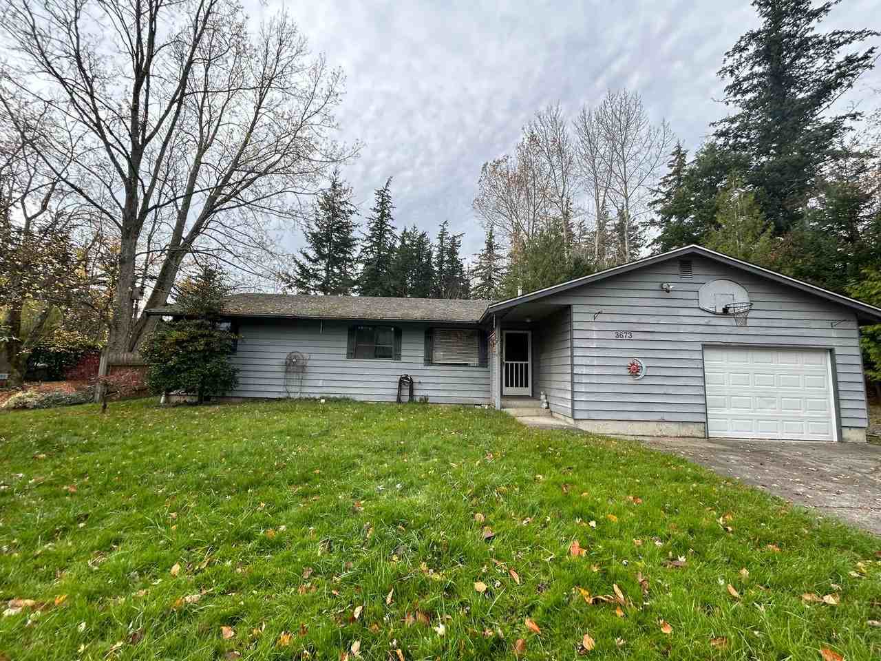 3673 Britton Rd - Photo 2 of 13
