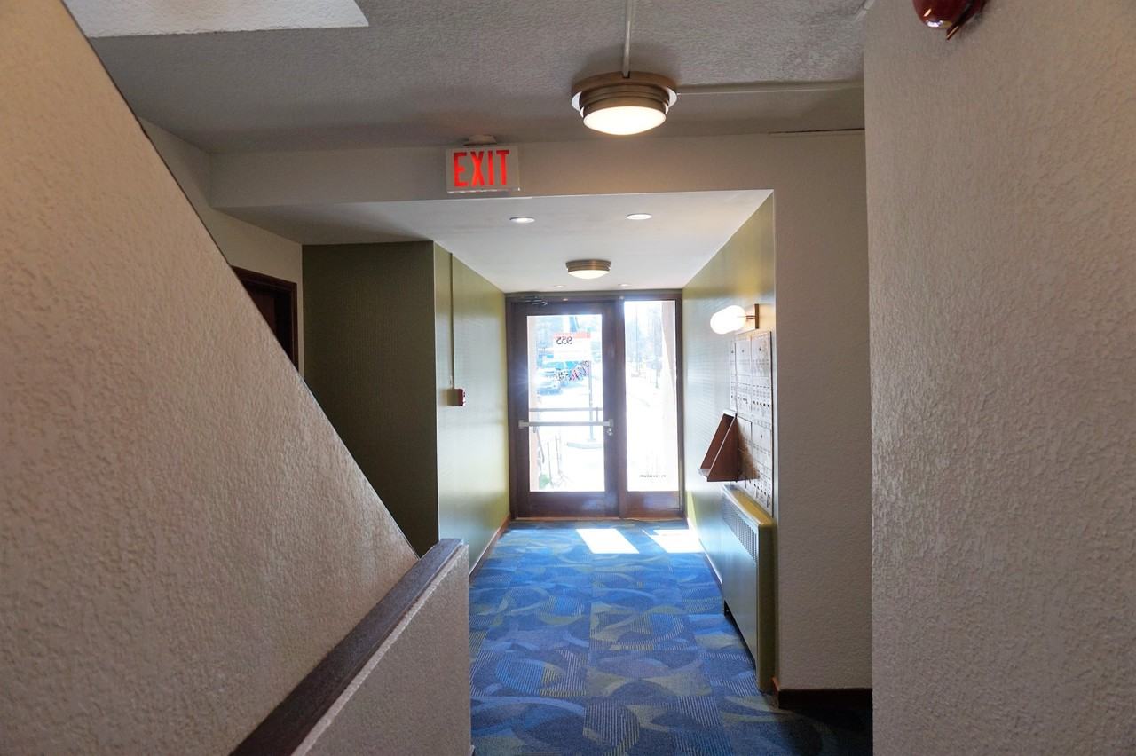 955 West 10th Avenue - Photo 2 of 50