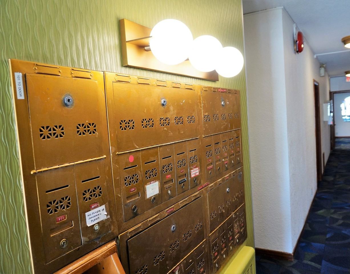 955 West 10th Avenue - Photo 4 of 50