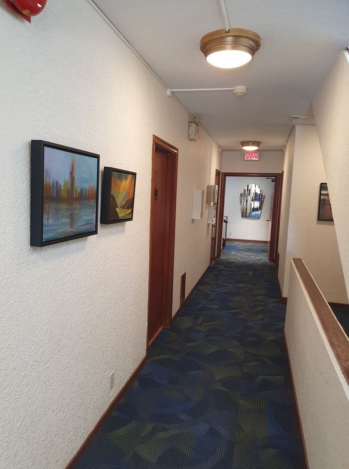 955 West 10th Avenue - Photo 6 of 50