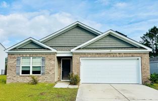 featured image of 623 Hogan Dr