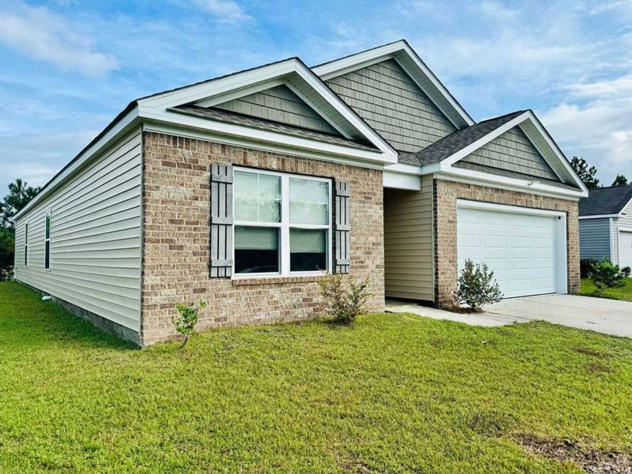 623 Hogan Dr - Photo 3 of 23