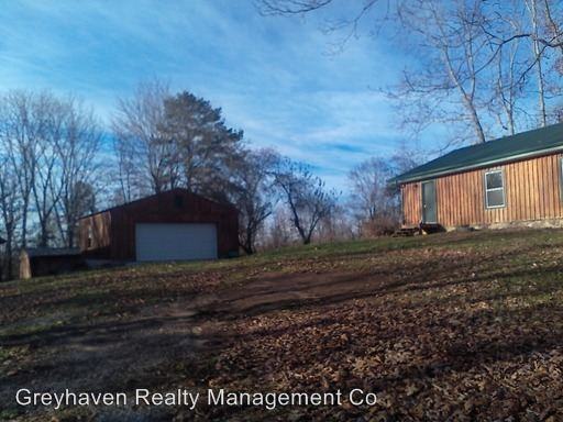 4016 Retro Hughes Rd - Photo 2 of 19