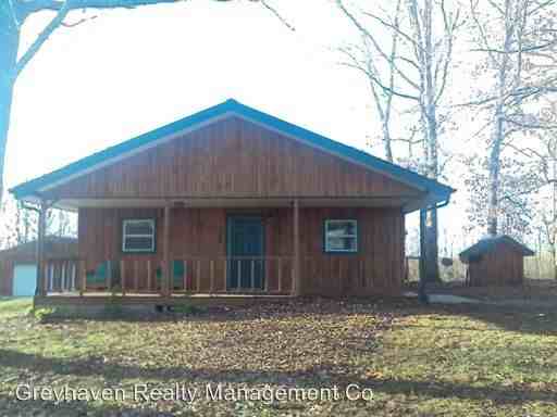 4016 Retro Hughes Rd - Photo 3 of 19