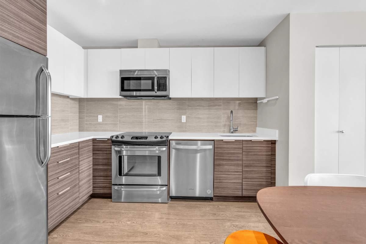 13303 Central Avenue #17xx