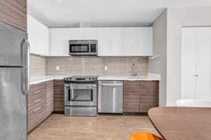 featured image of 13303 Central Avenue #17xx