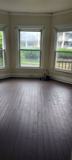 51 Cotter - Photo 1 of 1