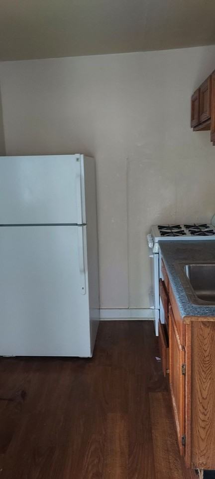 51 Cotter - Photo 2 of 10