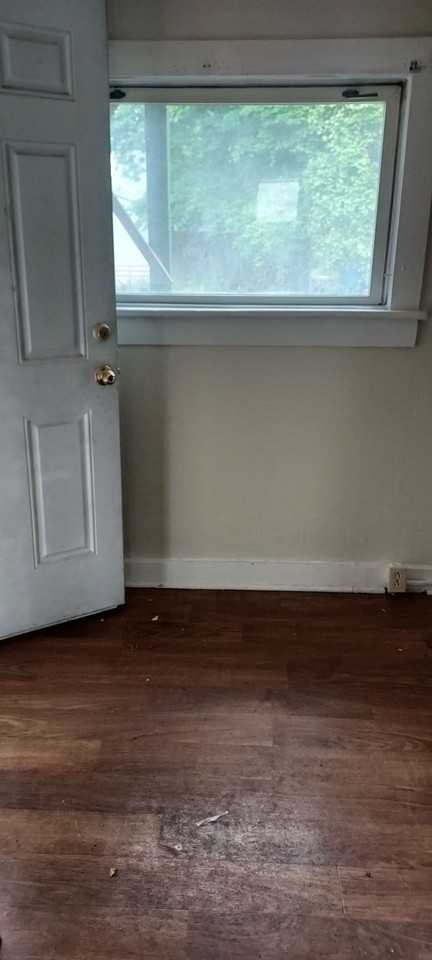 51 Cotter - Photo 3 of 10