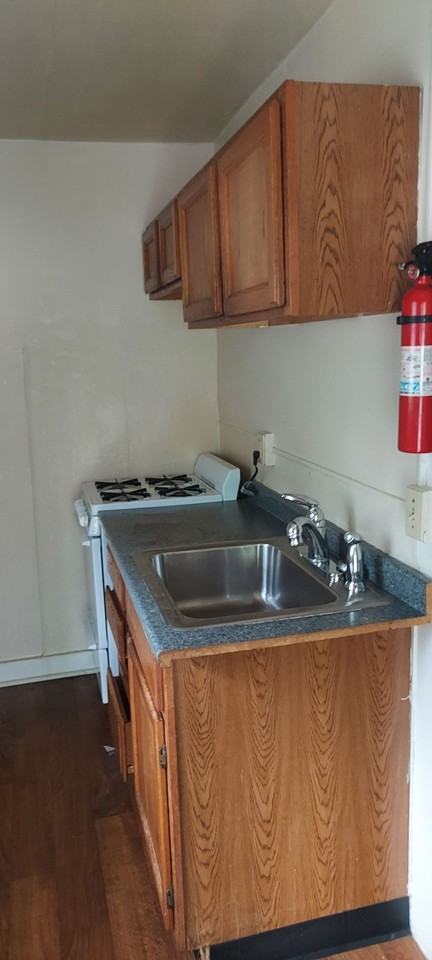 51 Cotter - Photo 4 of 10