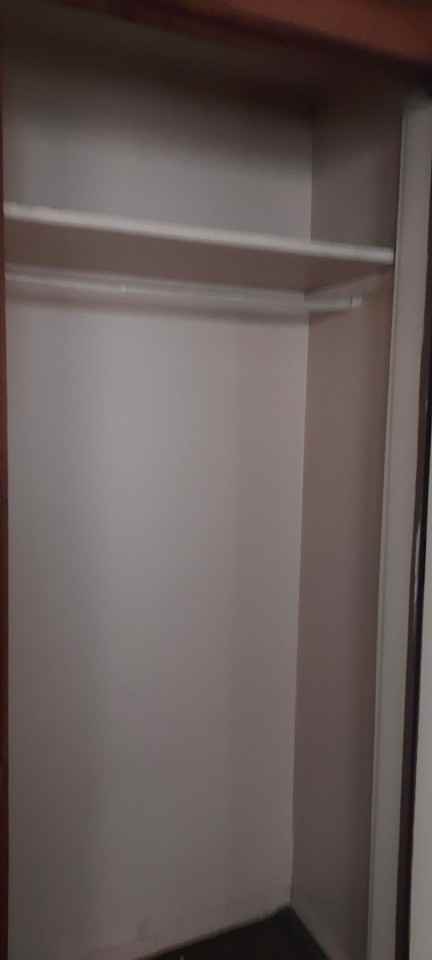 51 Cotter - Photo 5 of 10