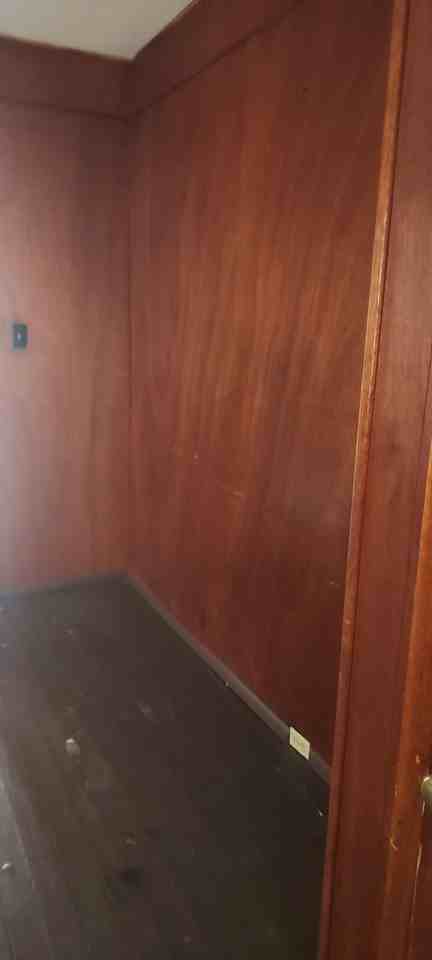 51 Cotter - Photo 6 of 10