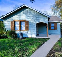 featured image of 1111 Gibbs Street