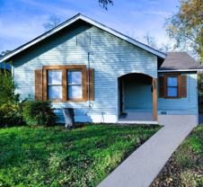 1111 Gibbs Street - Photo 1 of 1