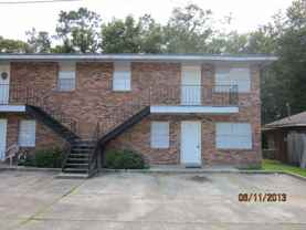 143 Clinton Court - Photo 1 of 1