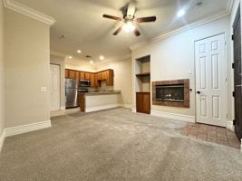 featured image of 50760 Santa Rosa Plz
