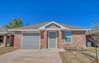 2725 Clifton Ter - Photo 1 of 1