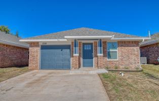 featured image of 2729 Clifton Ter