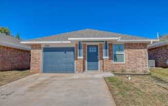 2729 Clifton Ter - Photo 1 of 1