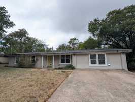 featured image of 11308 Hilltop St