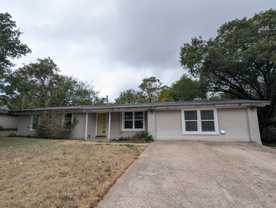 11308 Hilltop St - Photo 1 of 1