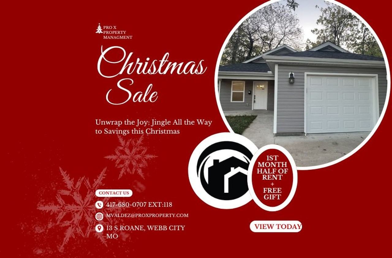 13 S Roane St - Photo 2 of 15