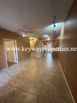 10420 Gutierrez Rd Ne - Photo 1 of 1