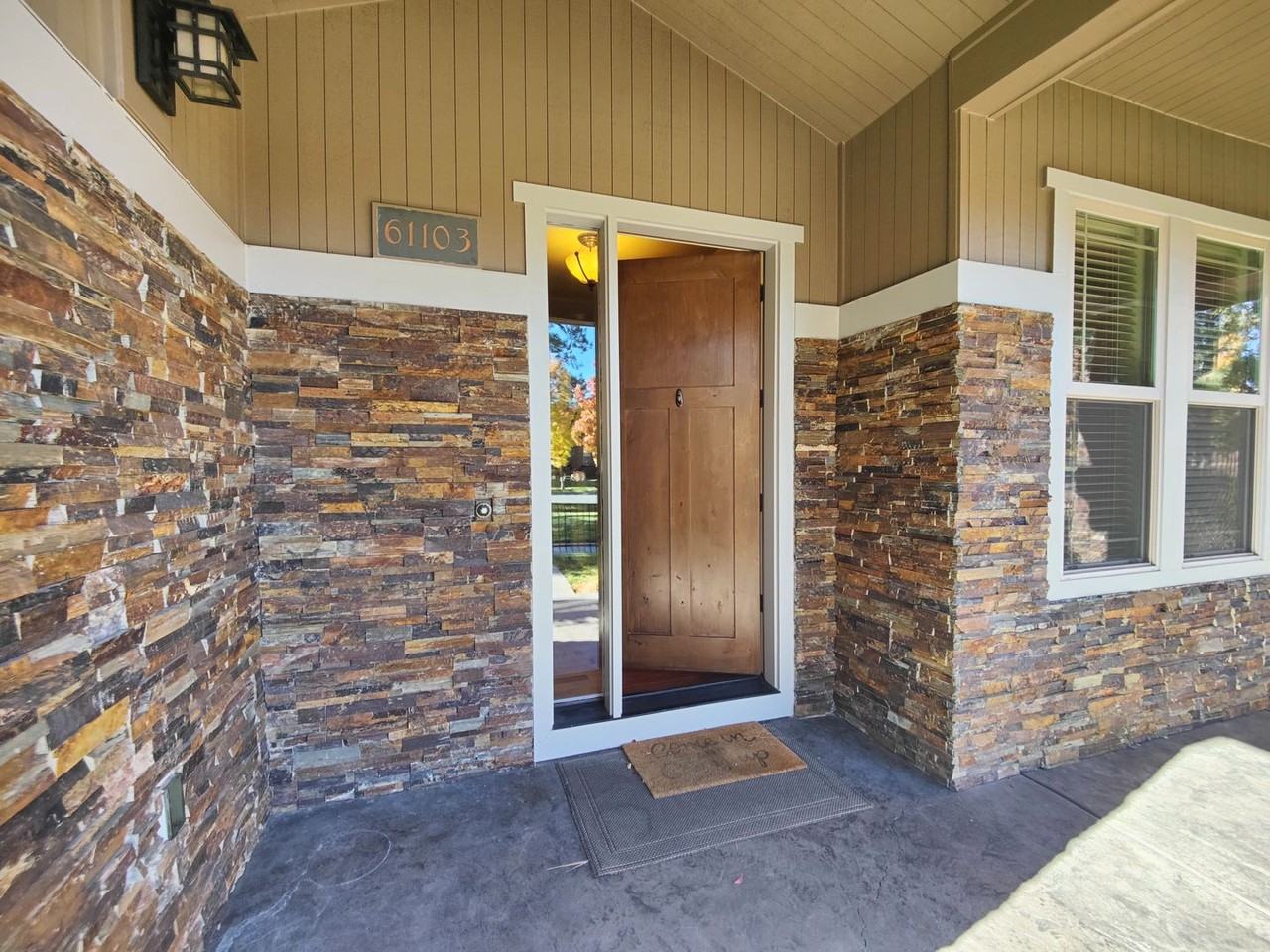 61103 Aspen Rim Ln - Photo 2 of 45
