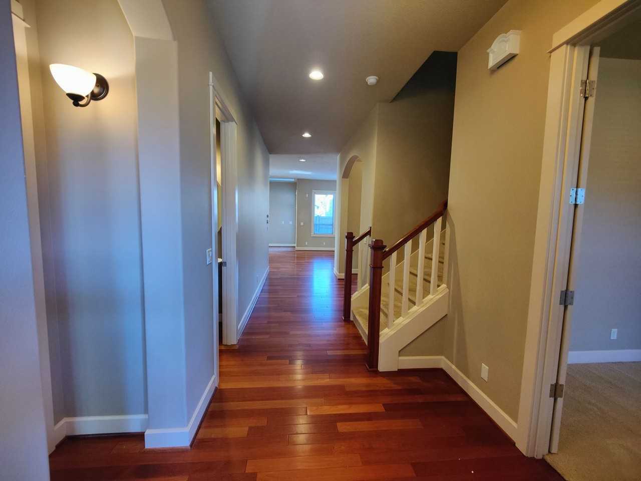 61103 Aspen Rim Ln - Photo 3 of 45