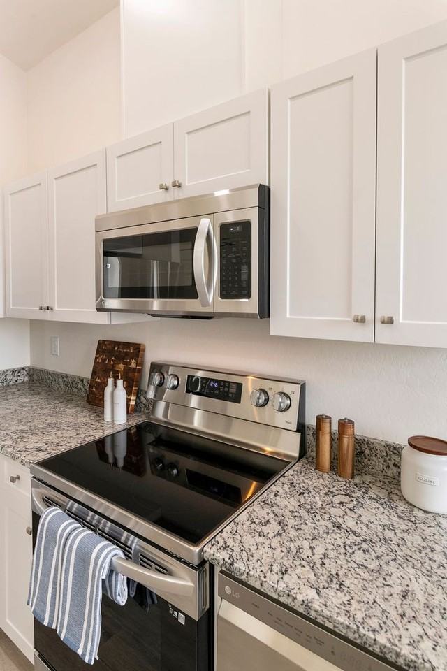 Villas on Superstition - Photo 7 of 8