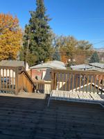 featured image of 1508 W Hays St