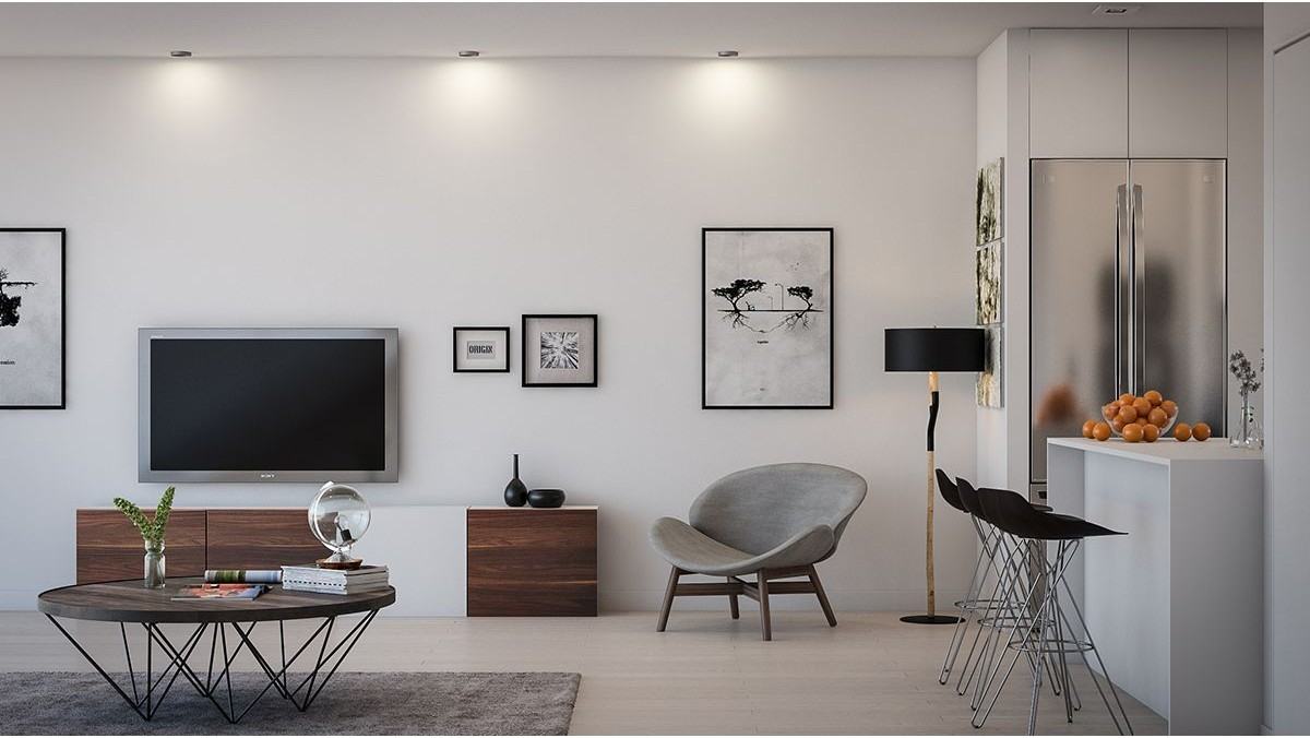 2162 S Delaware St - Photo 3 of 10