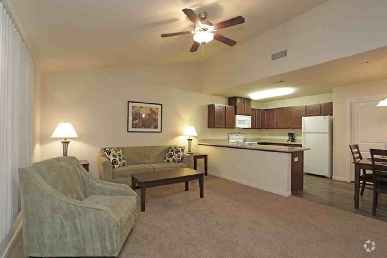 TOLLHOUSE CROSSING - Photo 3 of 19