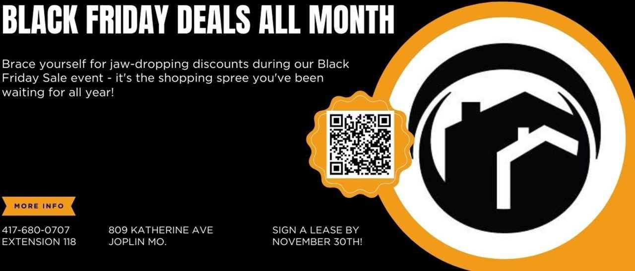 1505-1507 Case St - Photo 2 of 14