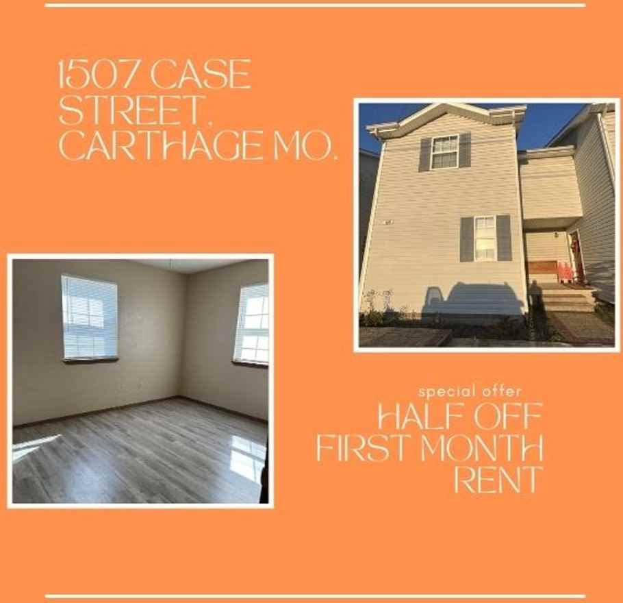 1505-1507 Case St - Photo 3 of 14