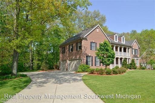 2603 Heritage Way - Photo 2 of 15