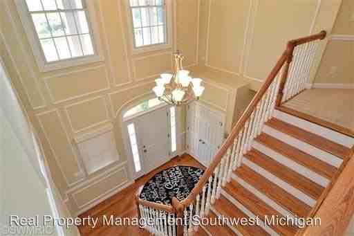 2603 Heritage Way - Photo 3 of 15