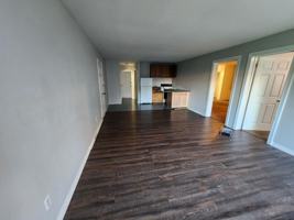 featured image of 1217 Moss St