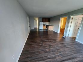 1217 Moss St - Photo 1 of 1