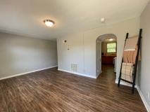 KSC Avonlea Apts - Photo 1 of 1