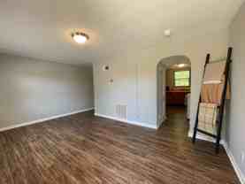 KSC Avonlea Apts - Photo 1 of 1