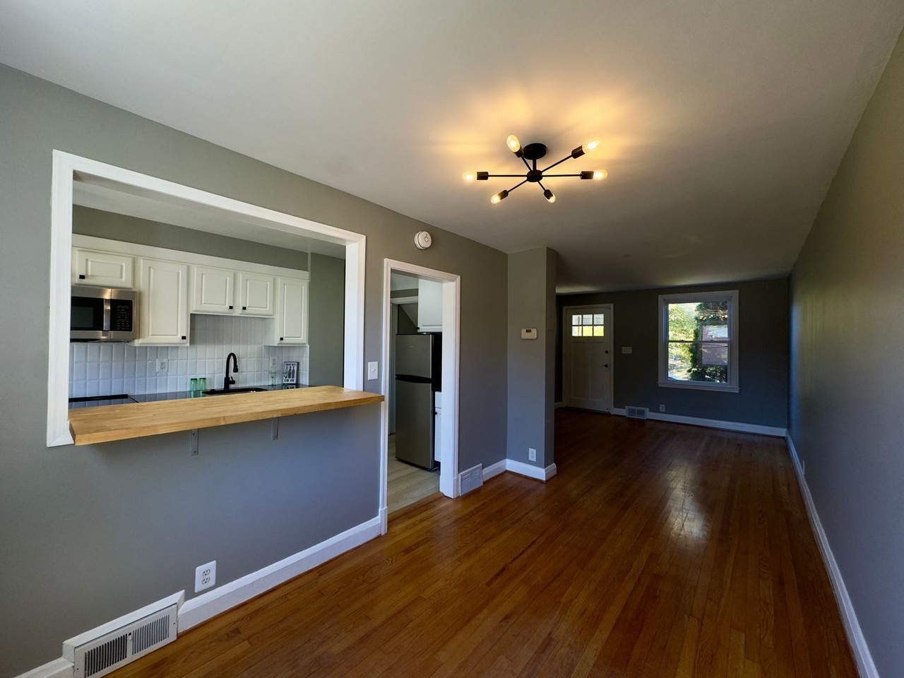 8535 Water Oak Rd - Photo 5 of 21