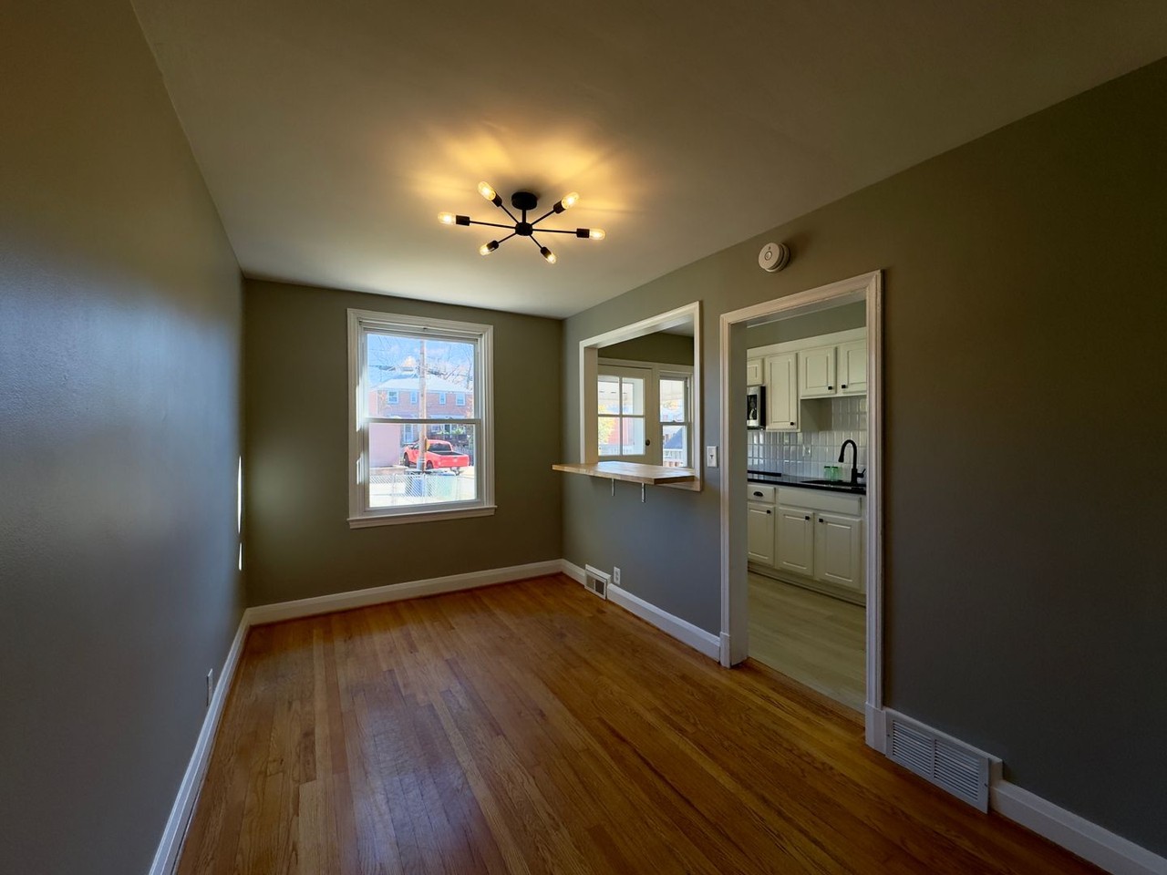 8535 Water Oak Rd - Photo 3 of 21
